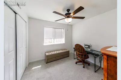 717 Edna Lane, Pueblo, CO 81005 - Photo 26