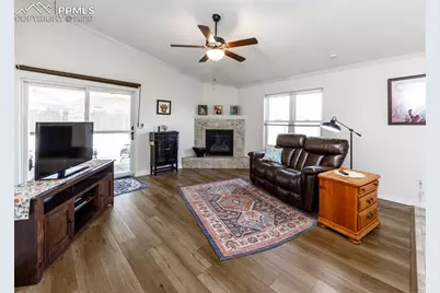 717 Edna Lane, Pueblo, CO 81005 - Photo 12