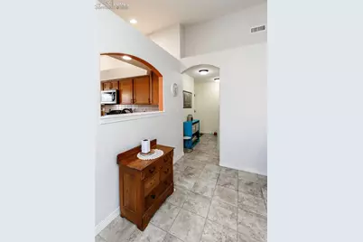 717 Edna Lane, Pueblo, CO 81005 - Photo 18