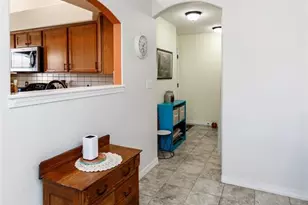 717 Edna Ln, Pueblo, CO 81005 - Photo 18