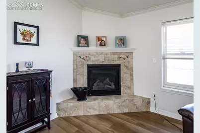 717 Edna Lane, Pueblo, CO 81005 - Photo 14