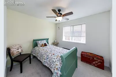 717 Edna Lane, Pueblo, CO 81005 - Photo 28