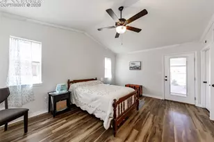 717 Edna Ln, Pueblo, CO 81005 - Photo 22