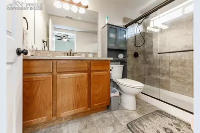 717 Edna Lane, Pueblo, CO 81005 - Photo 24