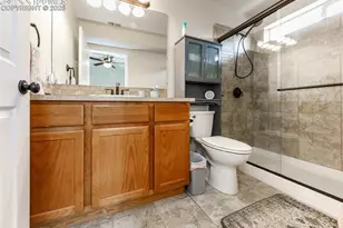 717 Edna Ln, Pueblo, CO 81005 - Photo 24