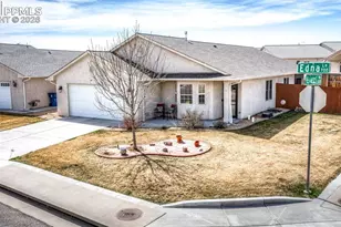 717 Edna Ln, Pueblo, CO 81005 - Photo 2