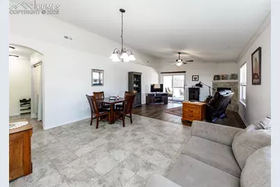 717 Edna Lane, Pueblo, CO 81005 - Photo 10