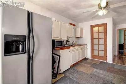 1919 S Cedar Avenue, Colorado Springs, CO 80905 - Photo 18