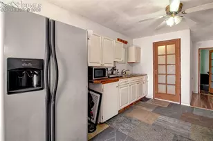 1919 S Cedar Ave, Colorado Springs, CO 80905 - Photo 18