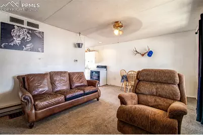 1919 S Cedar Avenue, Colorado Springs, CO 80905 - Photo 8