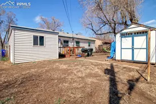 1919 S Cedar Ave, Colorado Springs, CO 80905 - Photo 20