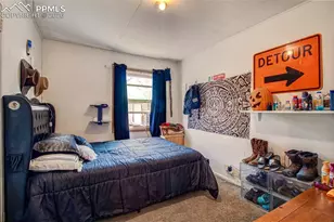 1919 S Cedar Ave, Colorado Springs, CO 80905 - Photo 10