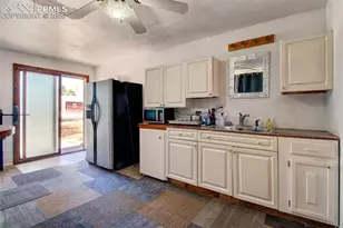 1919 S Cedar Ave, Colorado Springs, CO 80905 - Photo 16