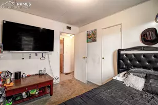 1919 S Cedar Ave, Colorado Springs, CO 80905 - Photo 12