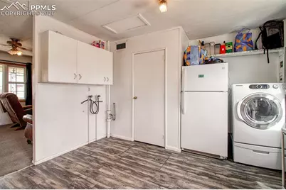 1919 S Cedar Avenue, Colorado Springs, CO 80905 - Photo 4