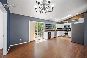 11559 Cranston Dr, Peyton, CO 80831 - Photo 10