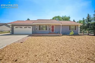 11559 Cranston Dr, Peyton, CO 80831 - Photo 2