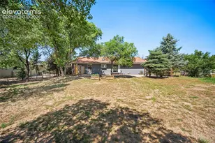 11559 Cranston Dr, Peyton, CO 80831 - Photo 46
