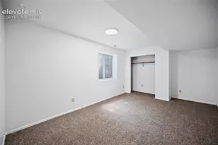 11559 Cranston Dr, Peyton, CO 80831 - Photo 30
