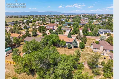 11559 Cranston Drive, Peyton, CO 80831 - Photo 50