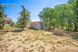 11559 Cranston Dr, Peyton, CO 80831 - Photo 44