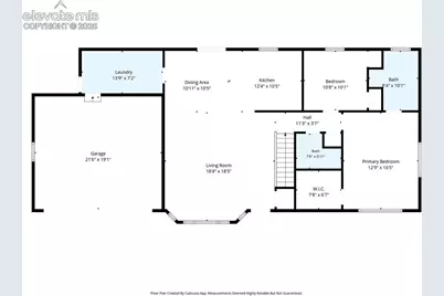 11559 Cranston Drive, Peyton, CO 80831 - Photo 38