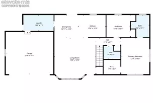 11559 Cranston Dr, Peyton, CO 80831 - Photo 38