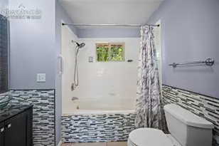 11559 Cranston Dr, Peyton, CO 80831 - Photo 20