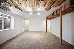 11559 Cranston Dr, Peyton, CO 80831 - Photo 28