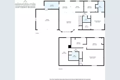 11559 Cranston Drive, Peyton, CO 80831 - Photo 40
