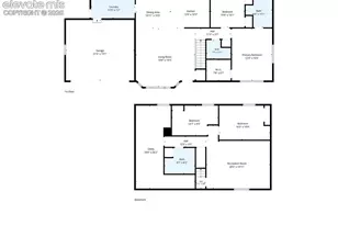 11559 Cranston Dr, Peyton, CO 80831 - Photo 40