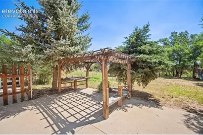 11559 Cranston Drive, Peyton, CO 80831 - Photo 42