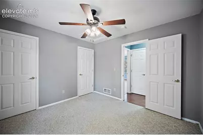 11559 Cranston Drive, Peyton, CO 80831 - Photo 24