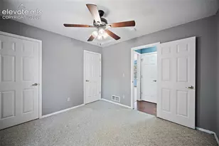 11559 Cranston Dr, Peyton, CO 80831 - Photo 24