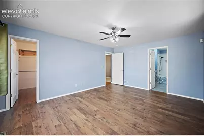 11559 Cranston Drive, Peyton, CO 80831 - Photo 18