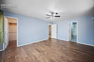 11559 Cranston Dr, Peyton, CO 80831 - Photo 18