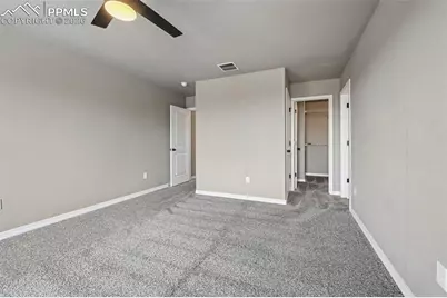 4398 Kaolin Court, Colorado Springs, CO 80938 - Photo 20