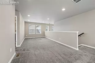 4398 Kaolin Ct, Colorado Springs, CO 80938 - Photo 16