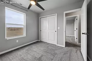 4398 Kaolin Ct, Colorado Springs, CO 80938 - Photo 30