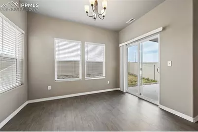 4398 Kaolin Court, Colorado Springs, CO 80938 - Photo 12