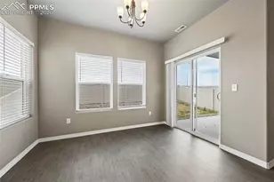 4398 Kaolin Ct, Colorado Springs, CO 80938 - Photo 12