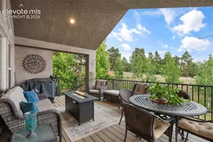 2835 Brogans Bluff Dr, Colorado Springs, CO 80919 - Photo 38