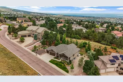 2835 Brogans Bluff Drive, Colorado Springs, CO 80919 - Photo 50