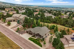 2835 Brogans Bluff Dr, Colorado Springs, CO 80919 - Photo 50