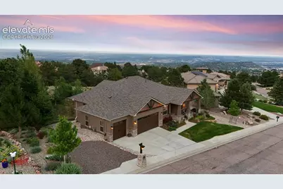 2835 Brogans Bluff Drive, Colorado Springs, CO 80919 - Photo 48