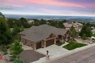2835 Brogans Bluff Dr, Colorado Springs, CO 80919 - Photo 48