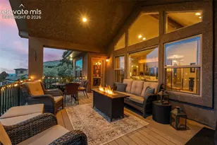 2835 Brogans Bluff Dr, Colorado Springs, CO 80919 - Photo 4