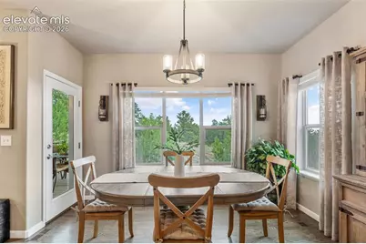 2835 Brogans Bluff Drive, Colorado Springs, CO 80919 - Photo 18