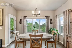 2835 Brogans Bluff Dr, Colorado Springs, CO 80919 - Photo 18