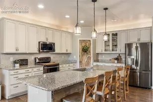 2835 Brogans Bluff Dr, Colorado Springs, CO 80919 - Photo 12